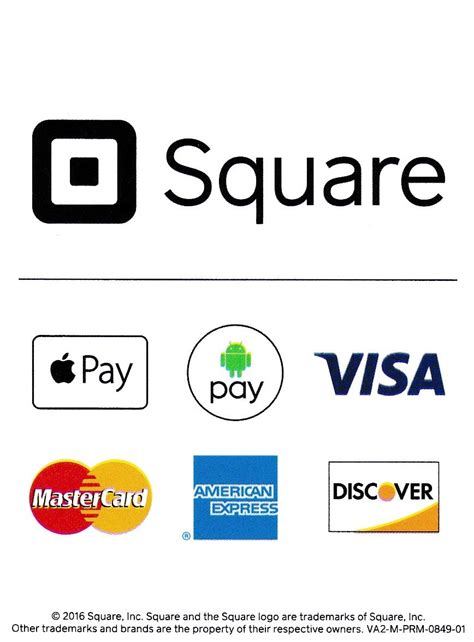 square accept payments online